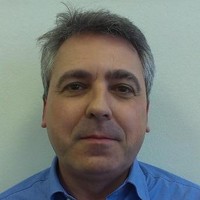 Peter Belák