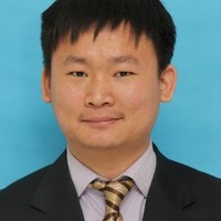 David Dai