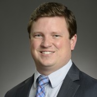 Doug Scherpenberg