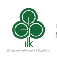 Admin HKIQEP