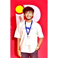 Hrishav Bhattacharjee