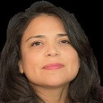 Regalado Michelle