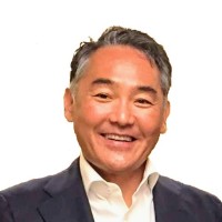 Hyunggee Chung