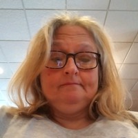 Robin Ruggles