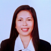 Arnie Joyce Laxamana