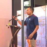 Ts. Adam Fakhrullah