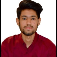 Tarun Jain