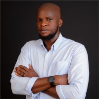 Daniel Ita