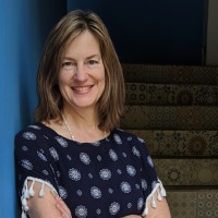 Karen Holmes