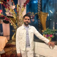 Abhishek Jindal