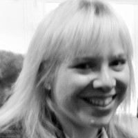 Tania Toth