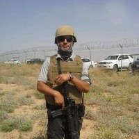 Haitham Hussein