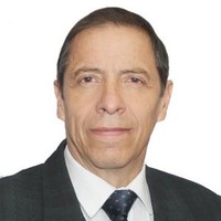 Rodolfo Wehrhahn