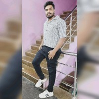 ELANGO V