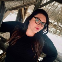 Tabitha Harvey