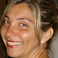 Serena Bonesi