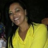 Madalena Alves