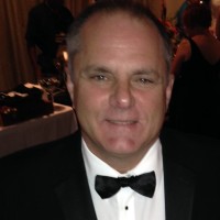 James Raley