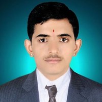 Pokar Godara