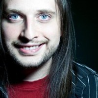 Jonathan Girard