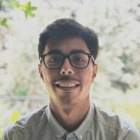 Tyler Taormina