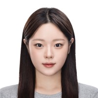 김혜진