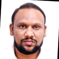 Ibrahim Athham