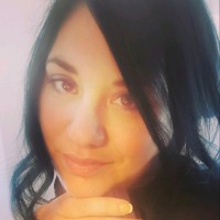 Josiane Boileau