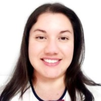 Fabiola Rosales Carlos