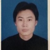 安永兴