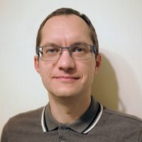 Gintautas Tubilevičius