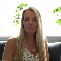 Lene Kollerup Hümøller