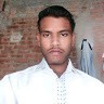 Mohit Gautam