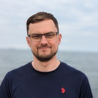 Tomasz Olechnowicz