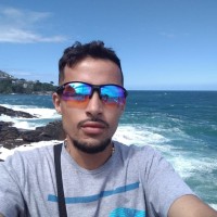 Matheus Alves