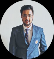 Aayush Chaudhary