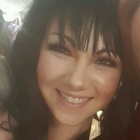Lynsey Welmers