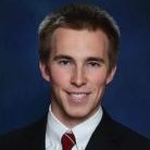 Dylan Rogers