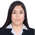 Jessica Ruth Loyola Perez