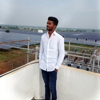 Suresh Duddeda