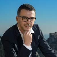Sébastien Garcia