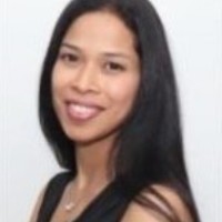 Daniela Rojas