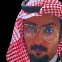 Majed Alnaser