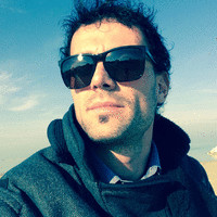 Francesco Chiucchiù