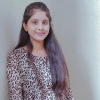Ankita Powar