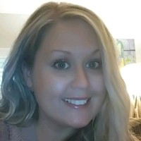 Kristin Quarnoccio, MSM