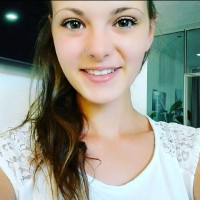 Jana Schreier