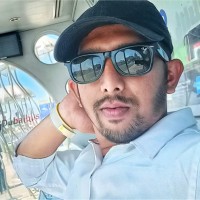 Moammer Hossain
