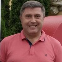 Victor Nimanikhin