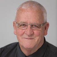 Samuel Marcus